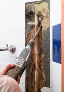 Encanador em Americana-SP | Bombeiro Hidráulico Perto de Mim servico-encanador (2)