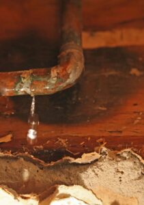 Encanador em Americana-SP | Bombeiro Hidráulico Perto de Mim servico-encanador