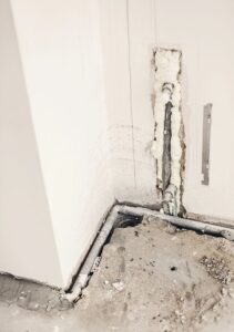 Encanador em Americana-SP | Bombeiro Hidráulico Perto de Mim servico-encanador (3)