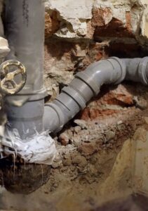 Encanador em Americana-SP | Bombeiro Hidráulico Perto de Mim servico-encanador (4)