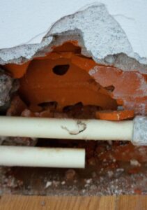 Encanador em Americana-SP | Bombeiro Hidráulico Perto de Mim servico-encanador (5)