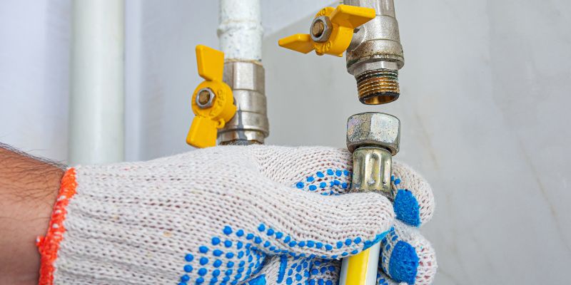 Quanto Custa o Serviço de um Bombeiro Hidráulico em Americana?